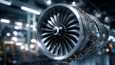 Unlocking Global Opportunities with the Best Metal Alloy Supplier in Aerospace and Automotive Industries