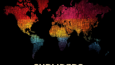 Essential Checklist for Finding the Best Suppliers Worldwide
