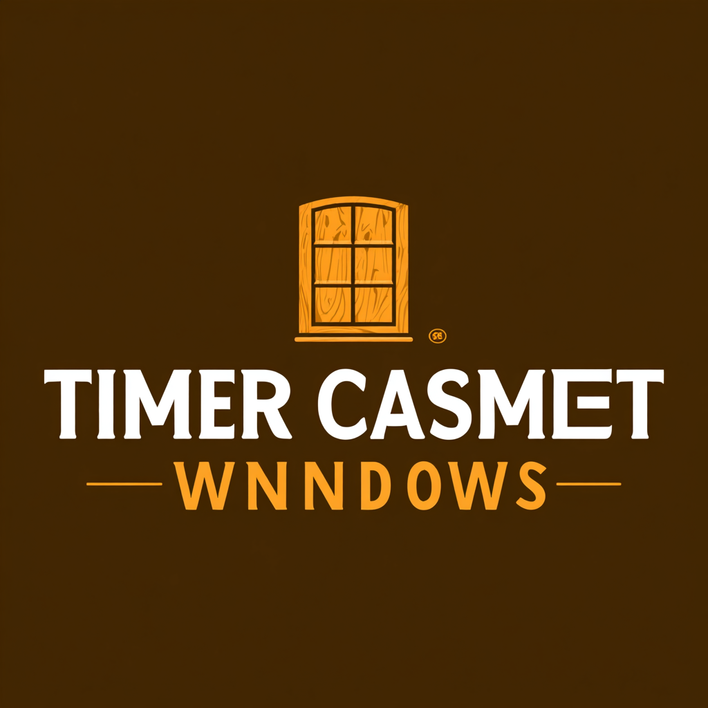 Innovative Applications of Best Timber Casement Windows Across Various Industries