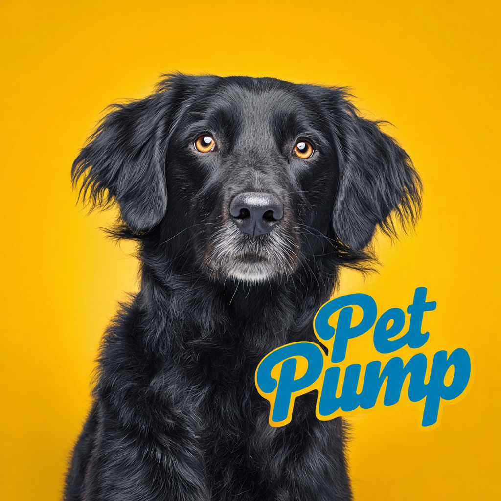 Top Strategies for Choosing the Best Pet Pump for Your Furry Friends