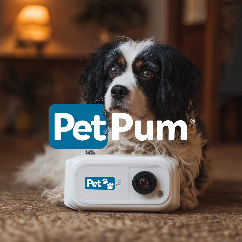Top Strategies for Choosing the Best Pet Pump for Your Furry Friends