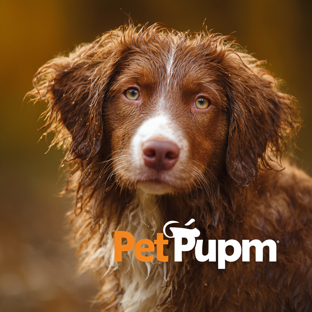 Top Strategies for Choosing the Best Pet Pump for Your Furry Friends