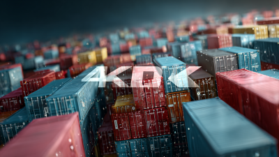 Understanding the Unique Advantages and Applications of Various Product Types in the Global Supply Chain