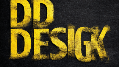 Essential Checklist for Achieving the Best Industrial Design: Key Considerations