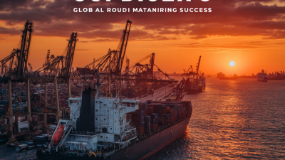 Finding Reliable Manufacturers for Your Global Sourcing Success