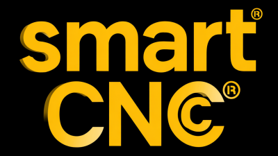 Unlock Superior Manufacturing with the Best Smart CNC: A Premier Chinese Factory Solution