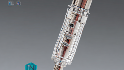 Unlocking Excellence: How to Find the Best Nail Drill Suppliers in a Competitive Market