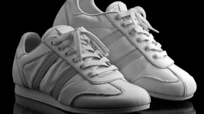 Exploring the Characteristics and Usage of Best Casual Trainers: A Comprehensive How-To Guide