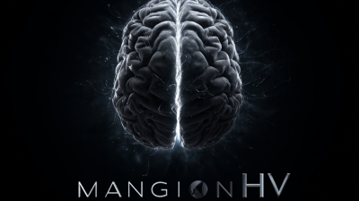 Innovative Applications of Best Magnetic Brain Stimulation in Modern Therapy