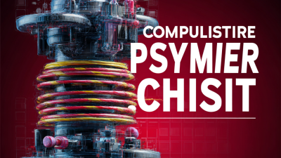 Ultimate Checklist for Selecting the Best Composite Polymer Insulator