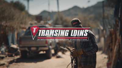 Understanding the Technical Specifications of the Best Transmission Line Stringing Tools
