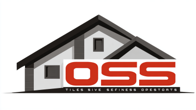 Unlocking the Advantages of Choosing the Best Tile Roofing Specialists for Your Projects
