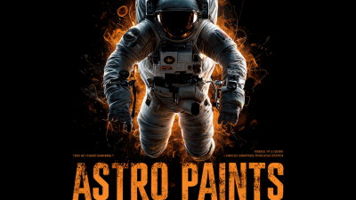 Mastering Global Trade: Your Guide to Import-Export Certifications for Best Astro Pants