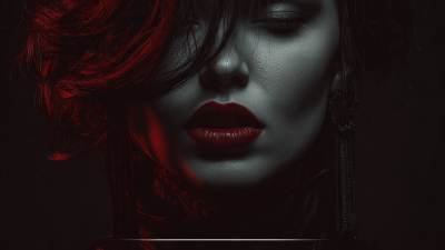 Solutions for Achieving Radiant Skin with the Best Skin Treatment