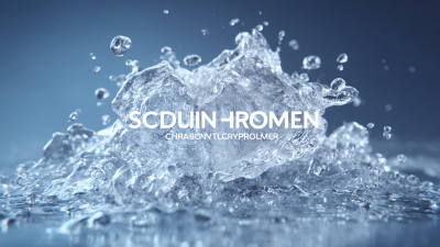 Top Strategies for Maximizing Benefits of Best Sodium Hyaluronate Crosspolymer in Your Formulations