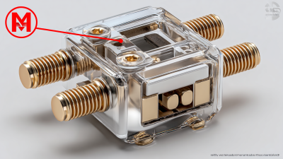 Maximizing Value: 7 After-Sales Service Tips to Reduce Repair Costs for the Best Rectangular Connector