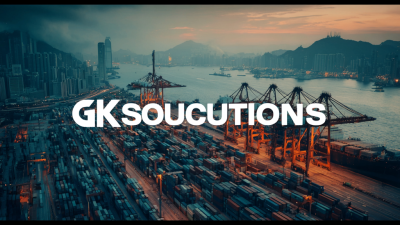 Solutions for Finding the Best Manufacturers for Global Procurement Needs