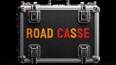 Understanding the Difficulties in Finding the Best Road Case Latch Options