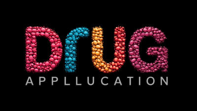 Understanding the Global Impact of Best Drug Application in Pharmaceutical Procurement