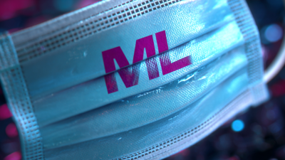 Transforming Healthcare: Industry Applications of the Best Medical Mask in Global Markets