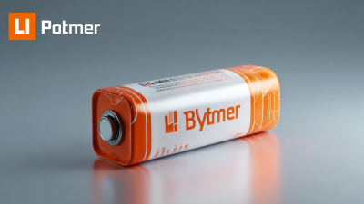 How to Maximize Your Investment with Best Li Polymer Battery Repair Costs and After-Sales Service Benefits