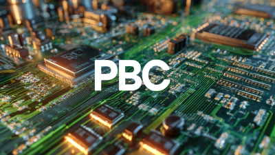 Navigating the Challenges of Sourcing the Best Printed Circuit Board: Insights and Solutions