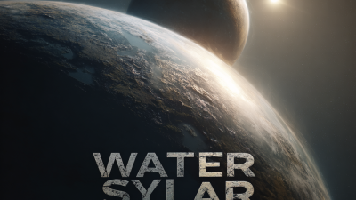 Exploring the Future of Best Water Solar System Innovations and Trends for 2025
