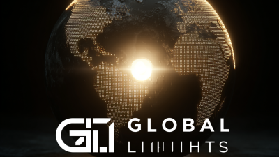 Global Market Insights for Best Recessed Lighting Toward 2025 and Beyond
