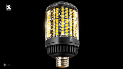 Maximizing Value with Best LED Corn Light Through Superior After Sales Support and Low Maintenance Costs