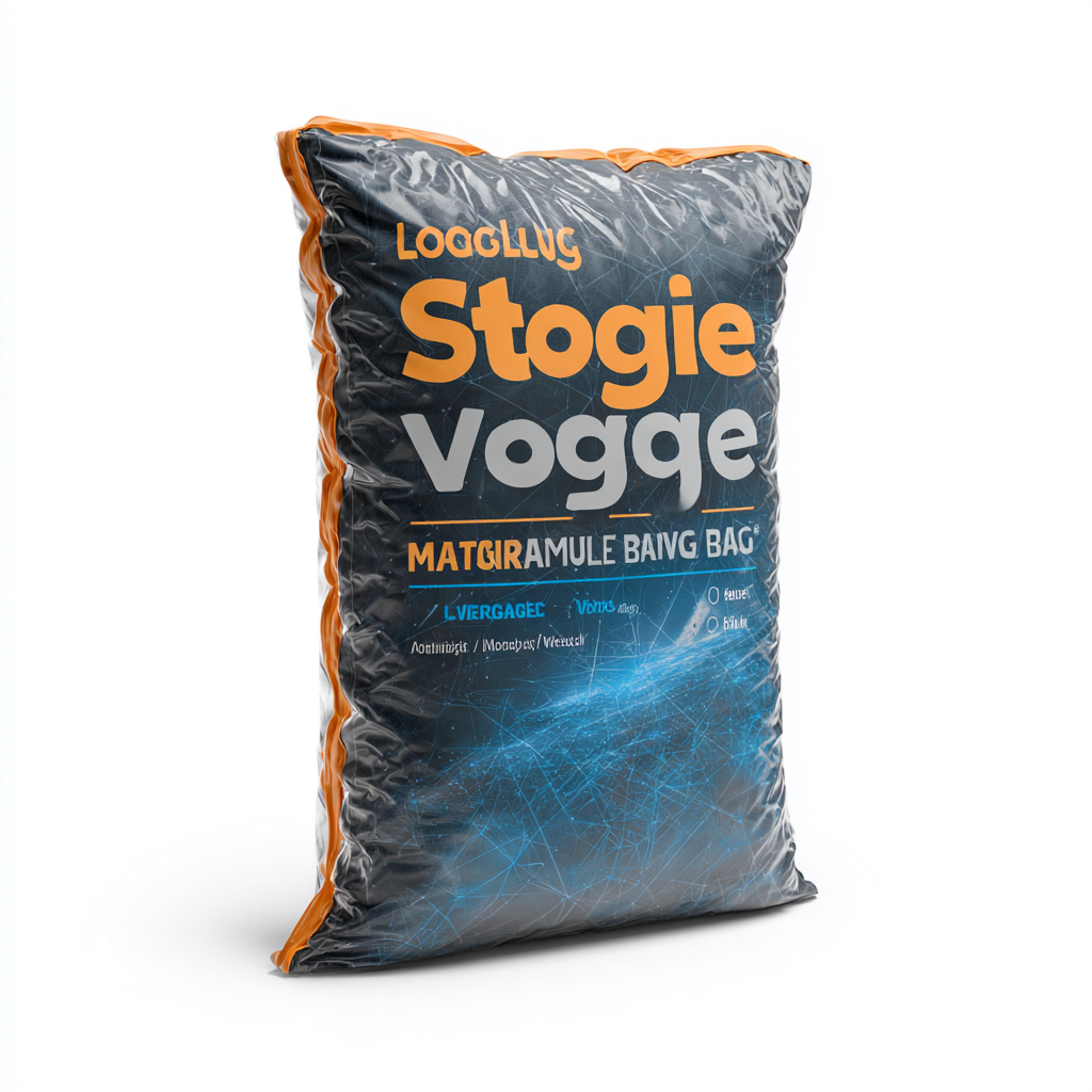 Unleashing Space: Explore the Advantages of the Best Storage Logic Mattress Vacuum Bag
