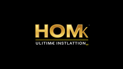 Ultimate Guide to Achieving Best Home Installation Techniques for Global Buyers