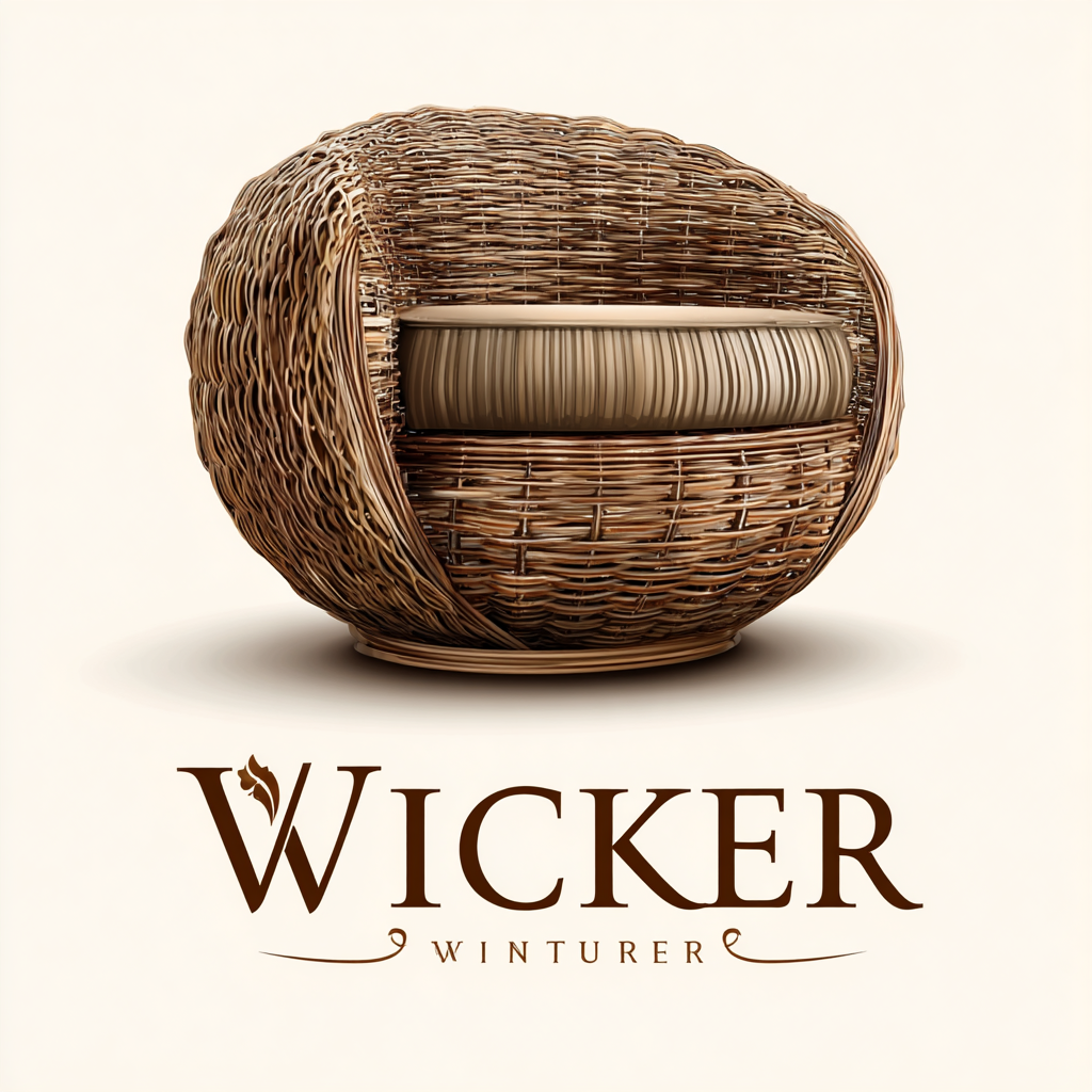 Exploring the Unique Features and Applications of Best Wicker Furniture Styles