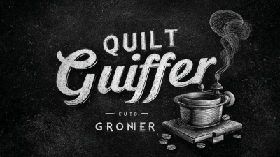 Maximizing Value in Your Purchase of the Best Quiet Coffee Grinder with Low Maintenance Tips and Service Benefits