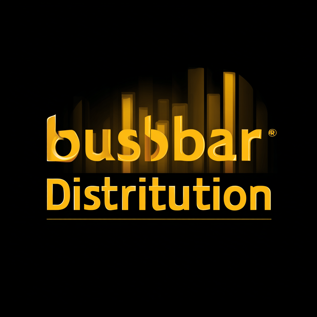 7 Essential Tips for Choosing the Best Busbar Distribution Solution for Your Needs
