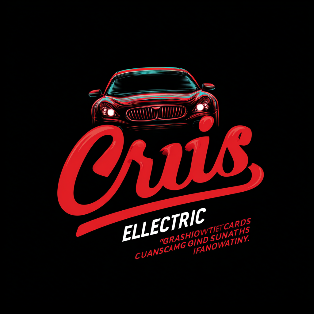China Electric Cars Setting Global Standards for Quality and Innovation