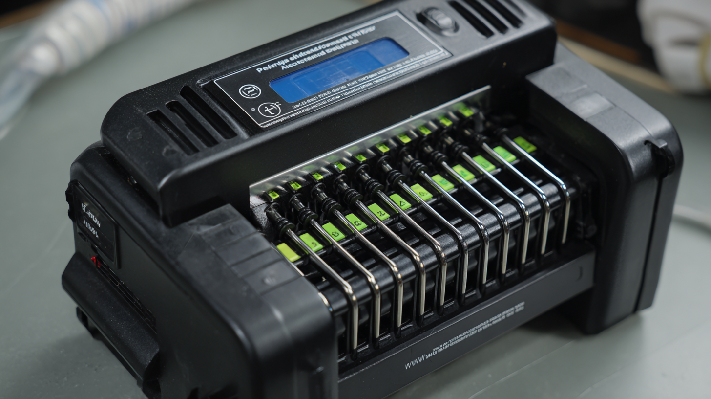 Maximizing Longevity of Your Best Professional Crimper Machine: 7 Essential Tips on Cost-Effective Maintenance and Warranty Benefits
