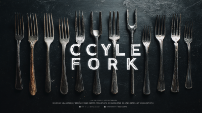Maximizing Value with Best Cycle Fork After Sales Support and Maintenance Cost Reduction Strategies