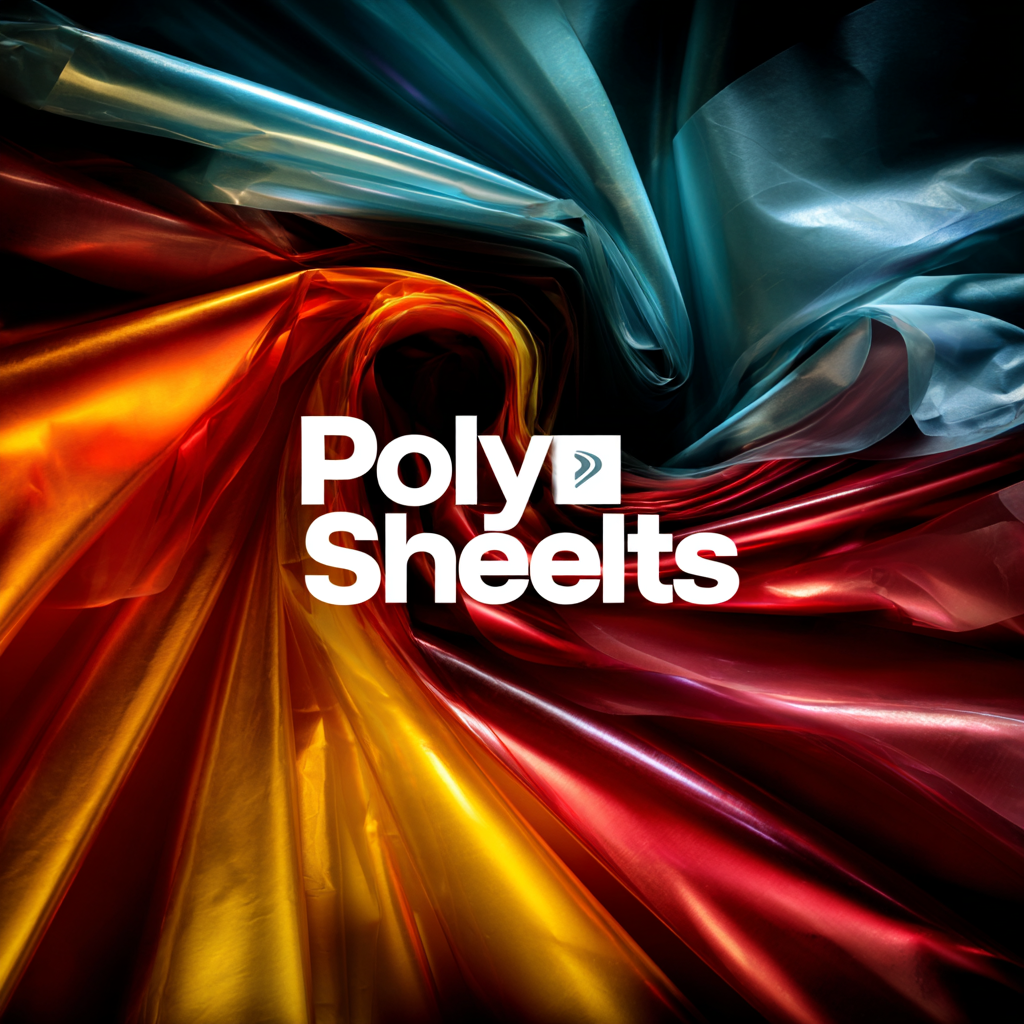 Top Strategies for Choosing the Best Polypropylene Sheets for Your Project