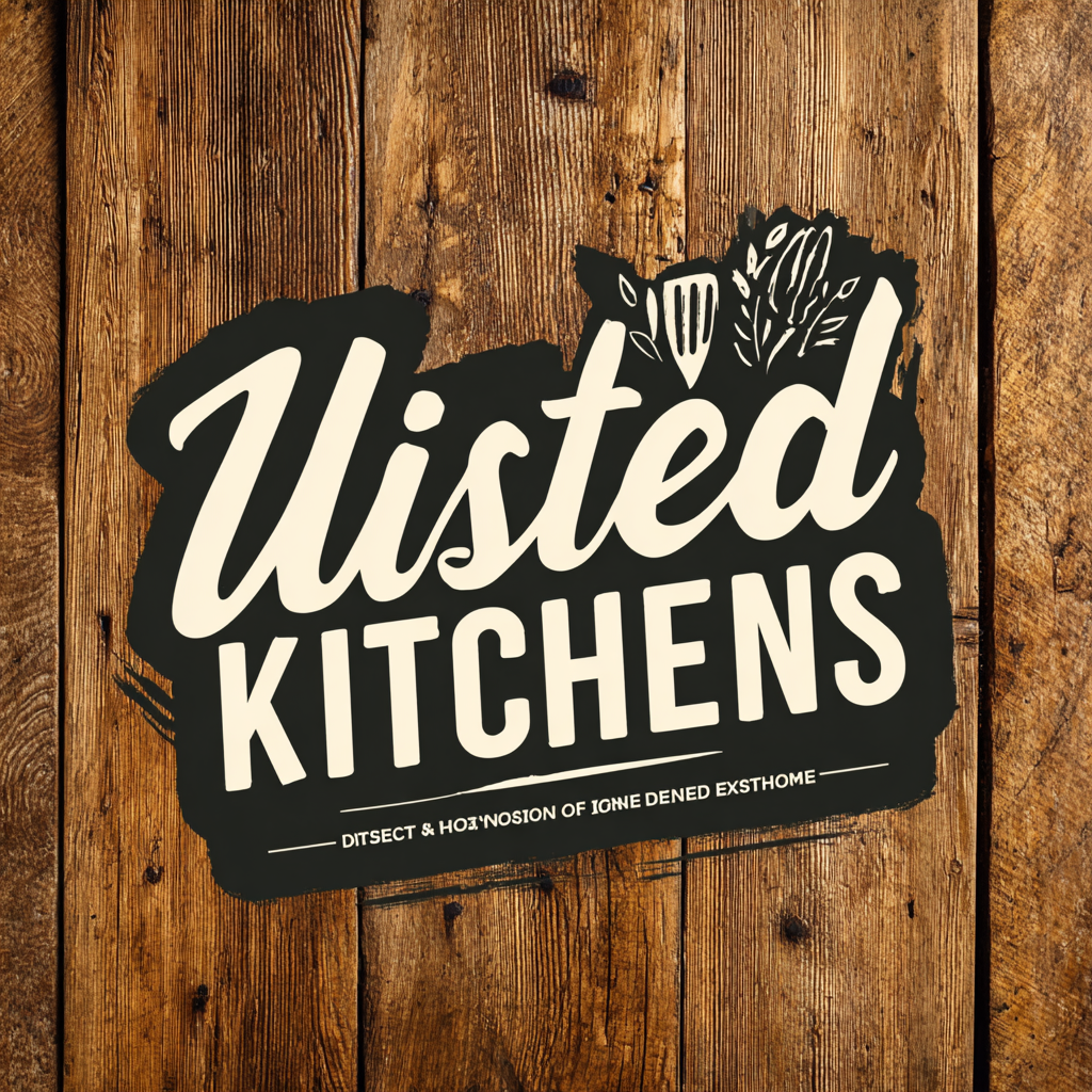 The Future of Sustainable Design: Best Used Kitchen Cabinets for Eco-Friendly Homes