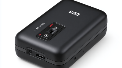 7 Reasons Why the Best Pocket Printer Will Change Your Printing Experience Forever