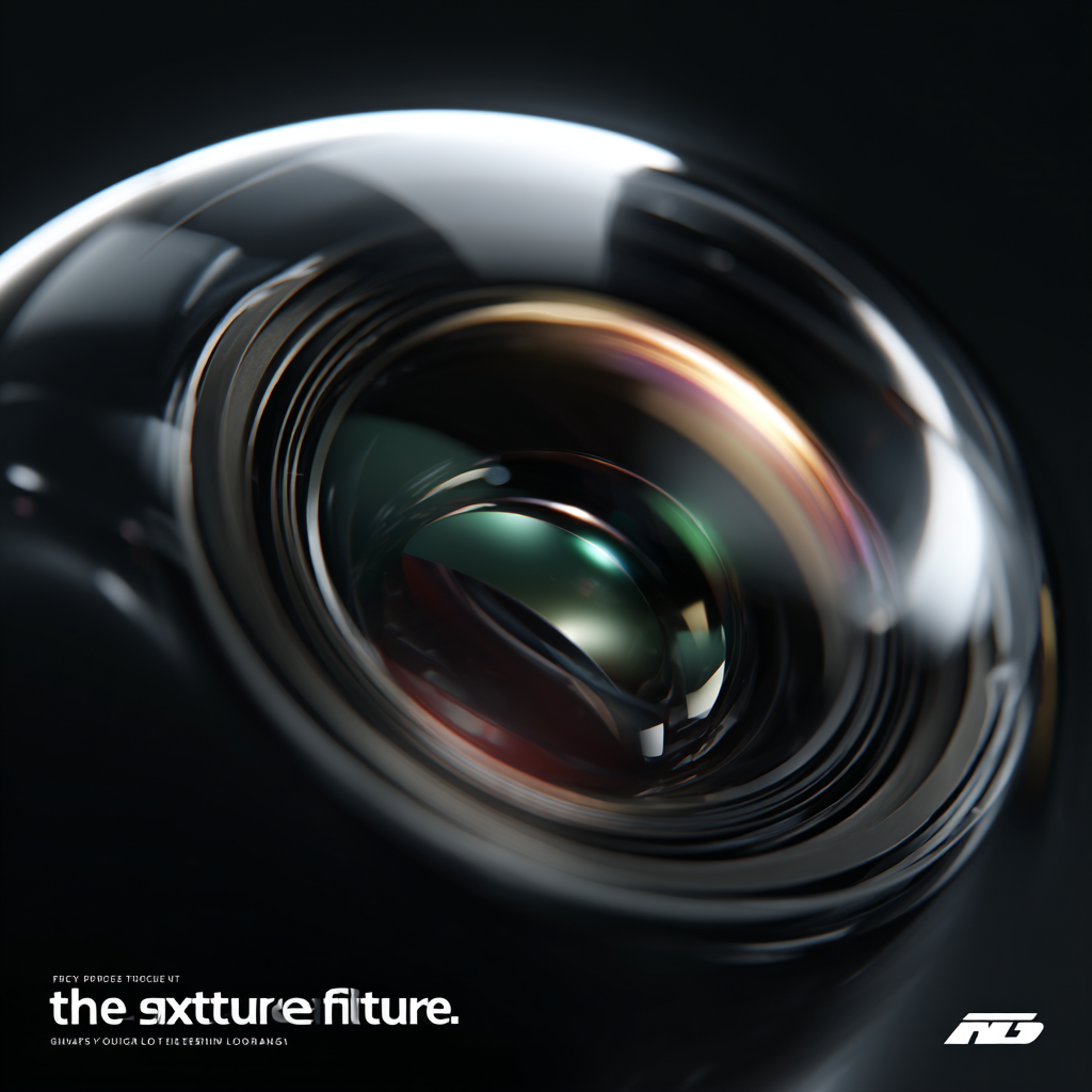 Exploring the Future of Optical Innovation with Best Spherical Lens Technology by 2025