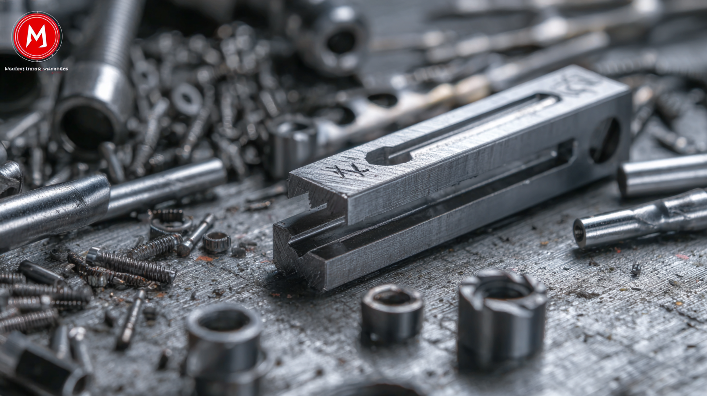 Maximize Your Investment with After Sales Service and Low Maintenance Costs for Best Precision Cutting Tools