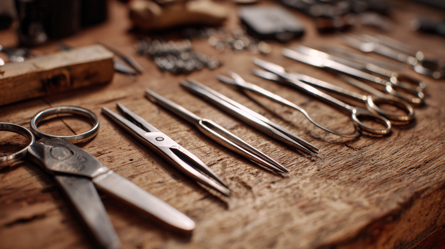Maximize Your Investment with After Sales Service and Low Maintenance Costs for Best Precision Cutting Tools