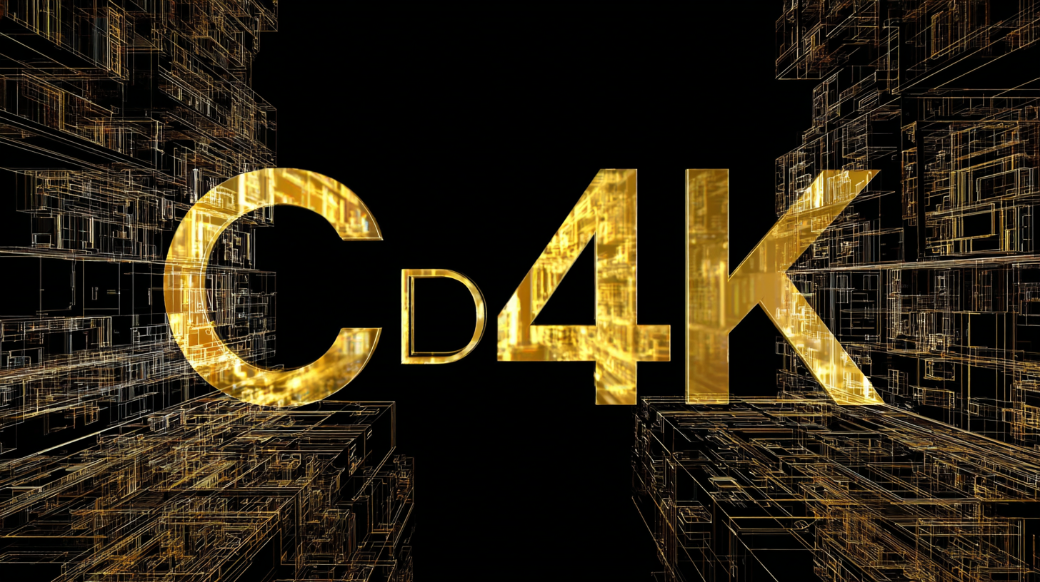 Unlocking the Secrets of Best Cad Rendering Specifications and How to Achieve Stunning Results