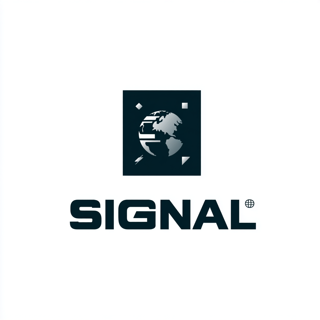 Solutions for Optimizing Performance with Best Signal Relay in Global Supply Chains