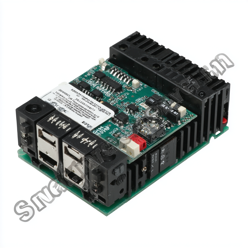 Unveiling the Best Stepper Motor Driver Controllers for Global Manufacturers