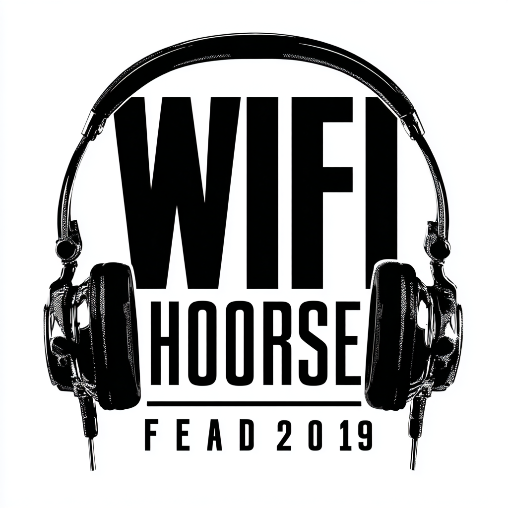 2025 Tech Forecast: The Ultimate Guide to the Future of Best Wifi Headphones for Global Buyers