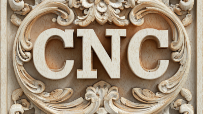 Top Strategies for Choosing the Best CNC Router for Your Business Needs