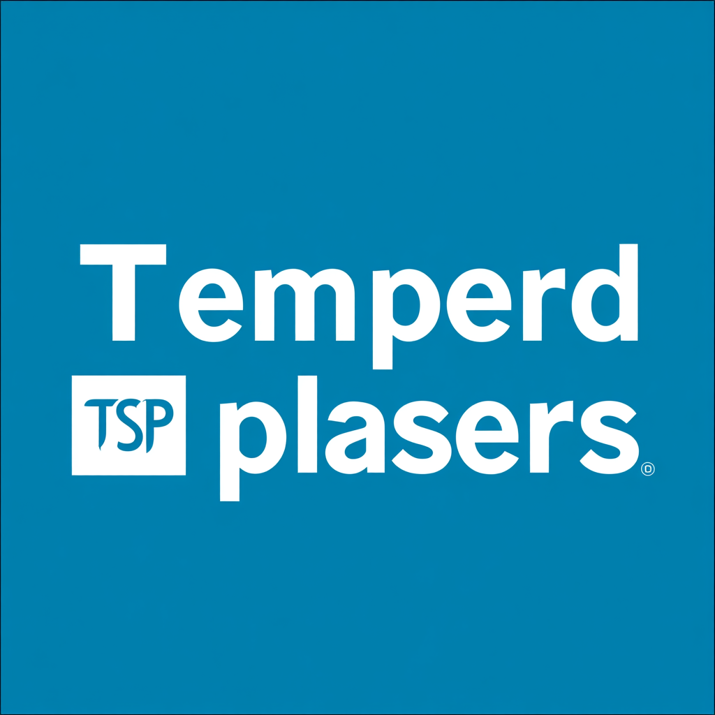 2025 Industry Trends Shaping the Future of Best Tempered Glass Panels