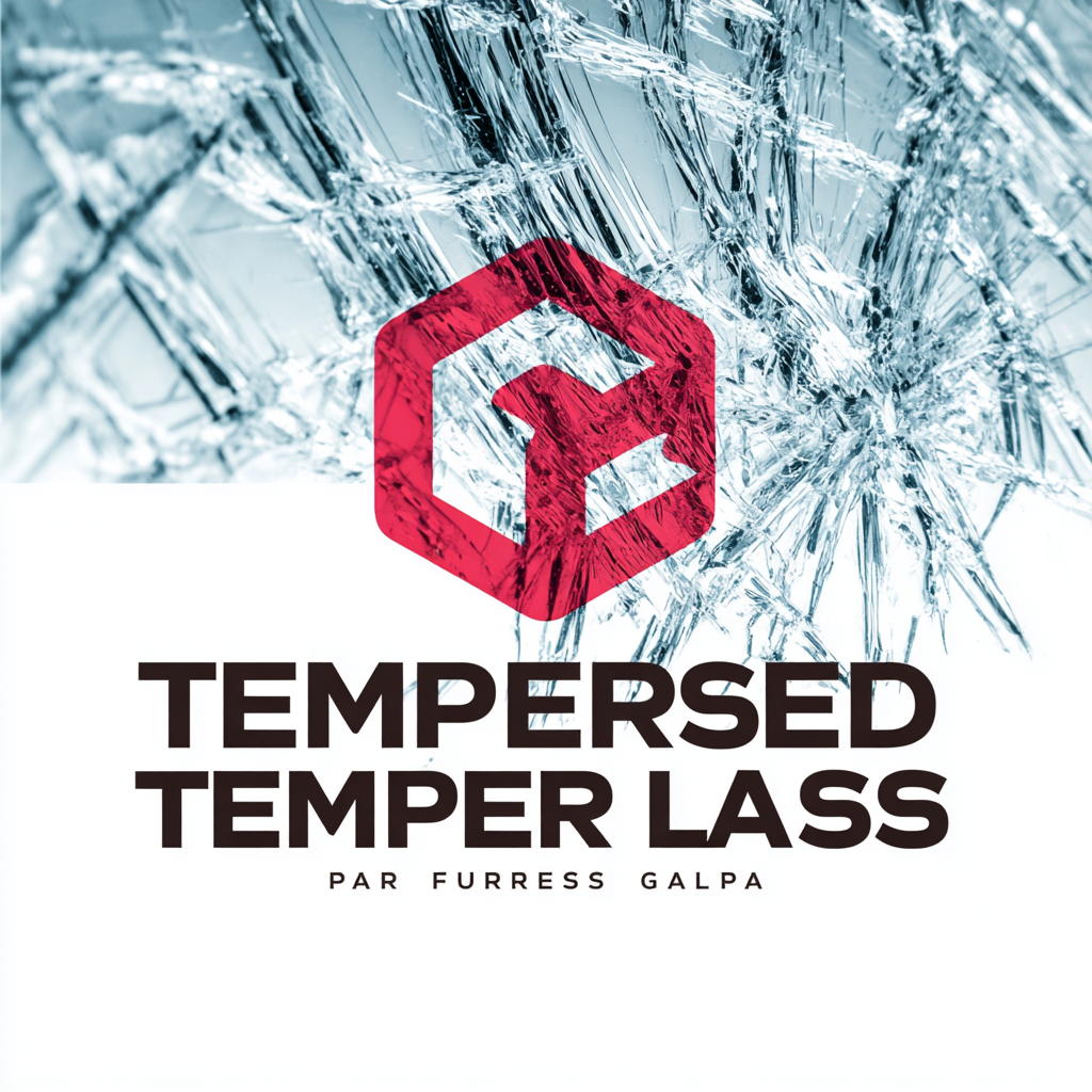 2025 Industry Trends Shaping the Future of Best Tempered Glass Panels